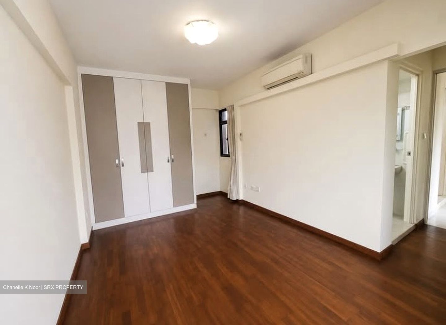 Blk 108C Towner Heights (Kallang/Whampoa), HDB 4 Rooms #590290451